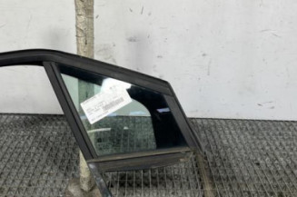 Custode avant droit (porte) OPEL ASTRA K Photo n°1