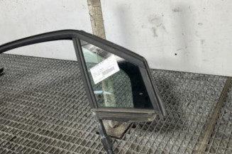 Custode avant droit (porte) OPEL ASTRA K