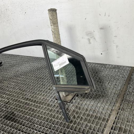 Custode avant droit (porte) OPEL ASTRA K