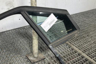 Custode avant droit (porte) OPEL ASTRA K