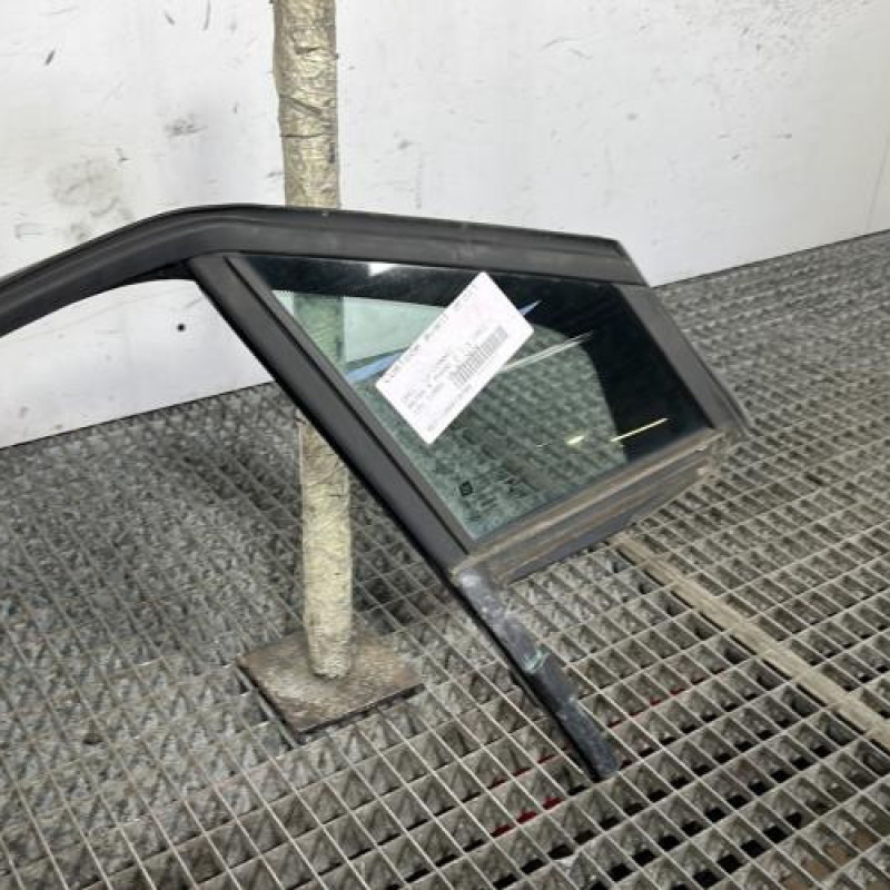 Custode avant droit (porte) OPEL ASTRA K Photo n°3