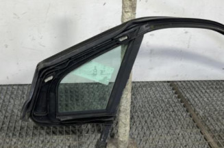 Custode avant droit (porte) OPEL ASTRA K