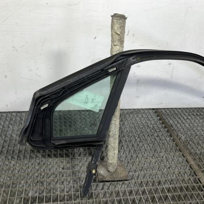 Custode avant droit (porte) OPEL ASTRA K Photo n°4