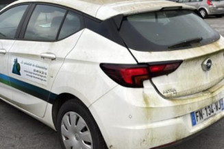 Custode avant droit (porte) OPEL ASTRA K