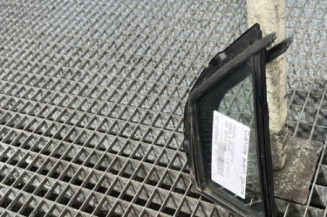 Custode avant gauche (porte) TOYOTA YARIS 2