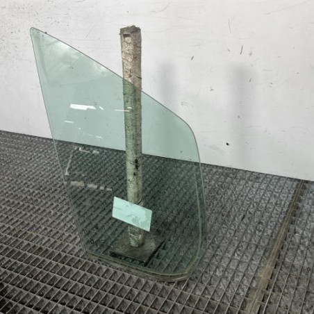 Custode avant droit (porte) NISSAN PRIMASTAR 1