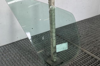 Custode avant droit (porte) NISSAN PRIMASTAR 1