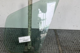 Custode avant droit (porte) NISSAN PRIMASTAR 1