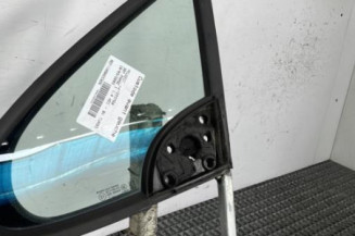 Custode avant gauche (porte) PEUGEOT 307
