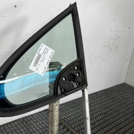 Custode avant gauche (porte) PEUGEOT 307