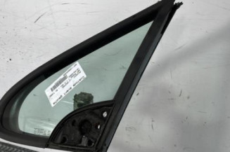 Custode avant gauche (porte) PEUGEOT 307