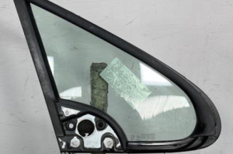 Custode avant gauche (porte) PEUGEOT 307