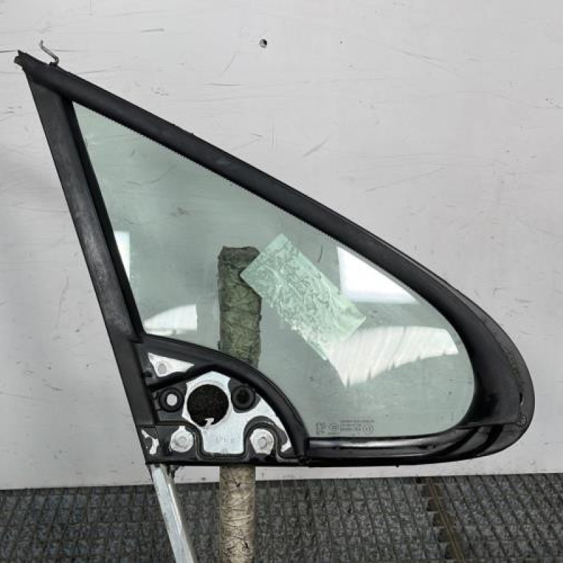 Custode avant gauche (porte) PEUGEOT 307 Photo n°4