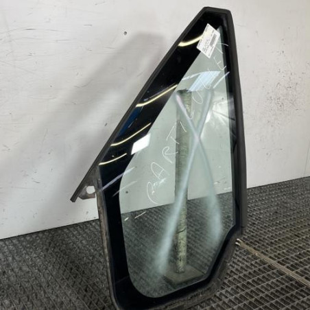 Custode avant gauche (porte) FORD TRANSIT 4