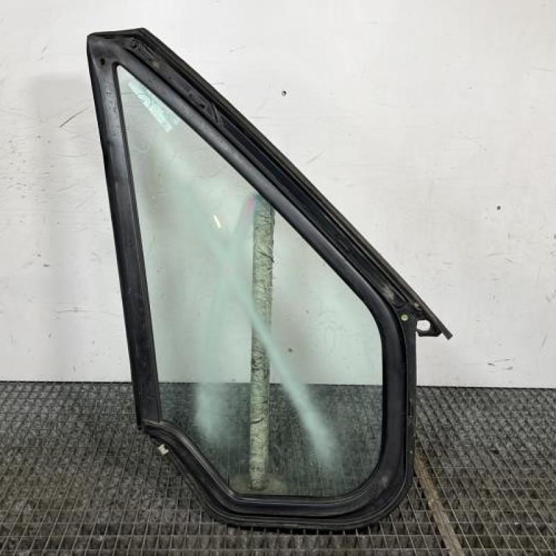 Custode avant gauche (porte) FORD TRANSIT 4 Photo n°4