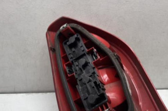 Feu arriere principal droit (feux) CITROEN XSARA PICASSO