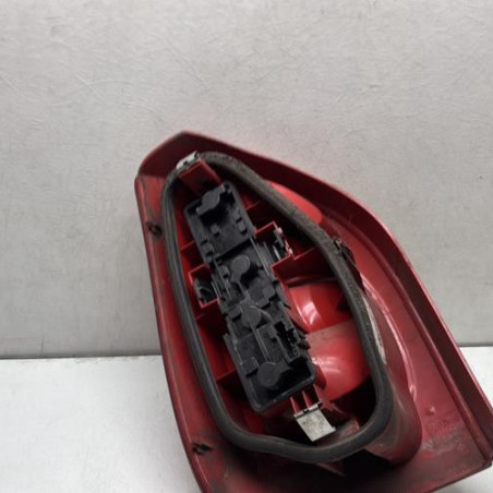 Feu arriere principal droit (feux) CITROEN XSARA PICASSO