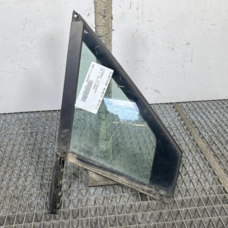 Custode avant droit (porte) CITROEN C4 1 Photo n°1