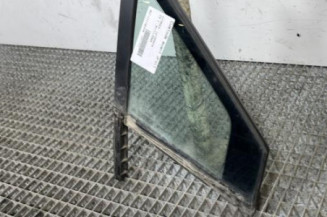 Custode avant droit (porte) CITROEN C4 1
