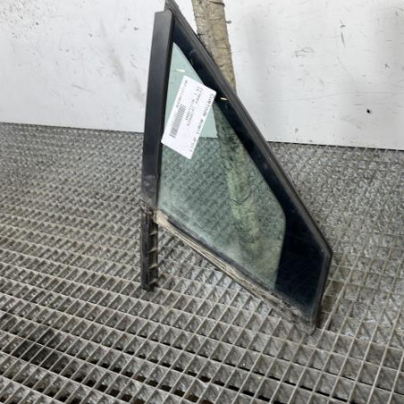 Custode avant droit (porte) CITROEN C4 1