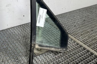 Custode avant droit (porte) CITROEN C4 1