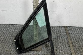 Custode avant droit (porte) CITROEN C4 1