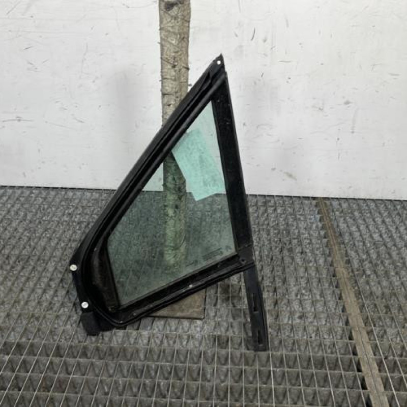 Custode avant droit (porte) CITROEN C4 1 Photo n°4