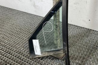 Custode avant gauche (porte) CITROEN C4 1