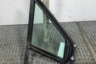 Custode avant gauche (porte) CITROEN C4 1