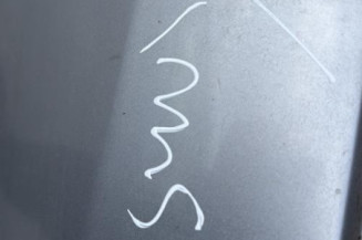 Custode avant gauche (porte) CITROEN C4 1