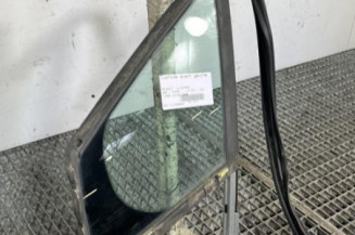 Custode avant gauche (porte) PEUGEOT 308 1