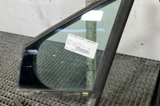 Custode avant gauche (porte) PEUGEOT 308 1