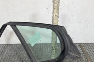 Custode avant gauche (porte) PEUGEOT 308 1