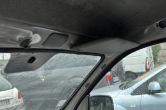 Bras essuie glace avant droit RENAULT KANGOO 1