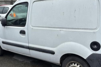 Galerie de toit RENAULT KANGOO 1