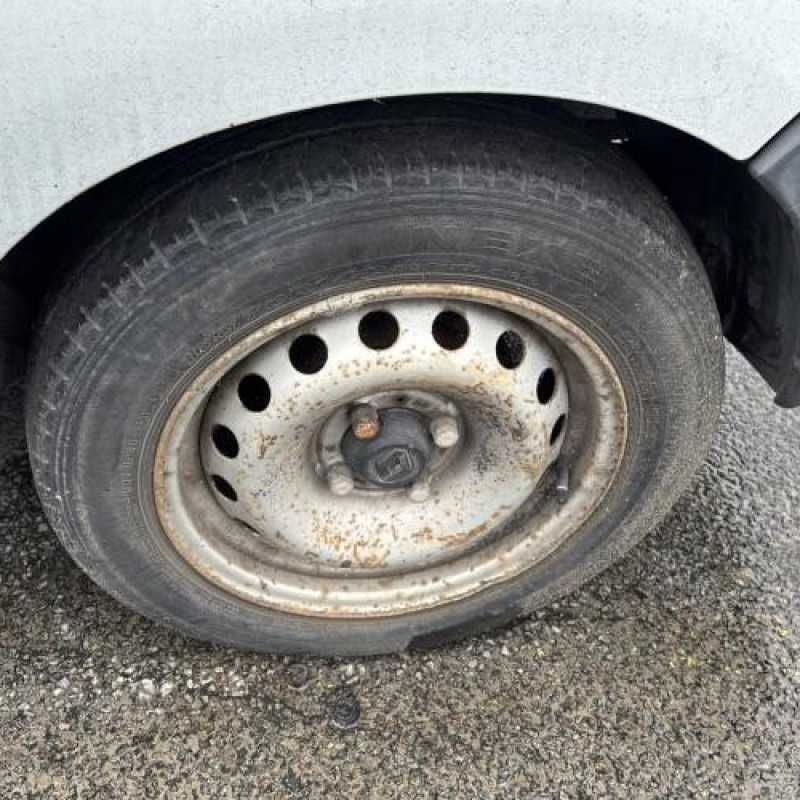 Optique avant principal droit (feux)(phare) RENAULT KANGOO 1 Photo n°16