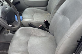 Pretensionneur de ceinture avant droit RENAULT KANGOO 1