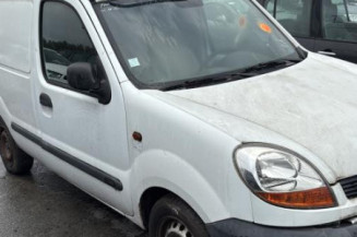 Cardan gauche (transmission) RENAULT KANGOO 1