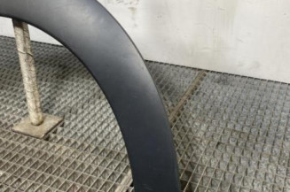 Extension d'aile arriere droit CITROEN C4 CACTUS