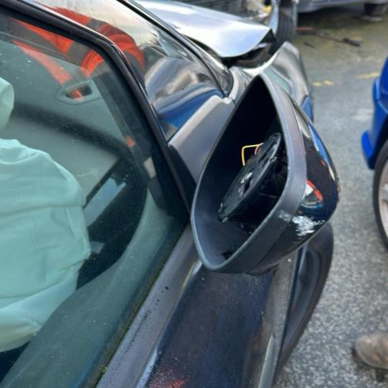 Extension d'aile arriere droit CITROEN C4 CACTUS Photo n°14