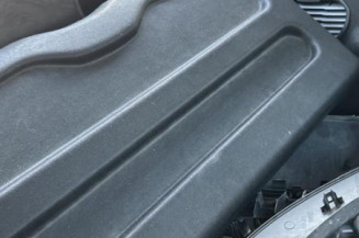 Extension d'aile arriere droit CITROEN C4 CACTUS