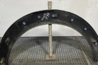 Extension d'aile arriere gauche CITROEN C4 CACTUS Photo n°1