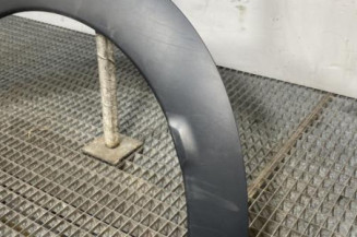 Extension d'aile arriere gauche CITROEN C4 CACTUS