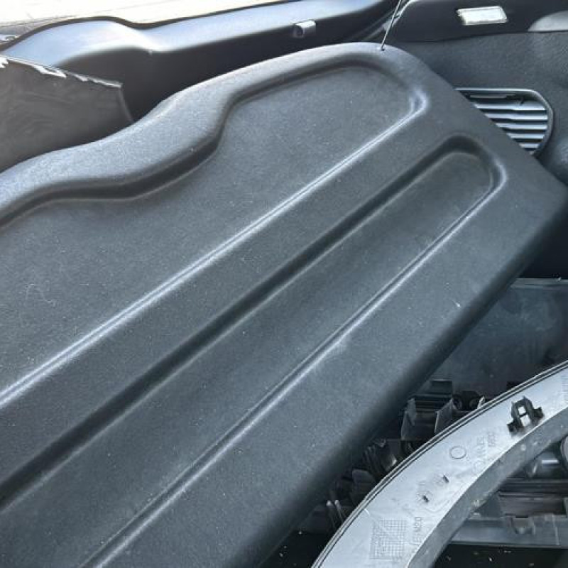 Extension d'aile arriere gauche CITROEN C4 CACTUS Photo n°20