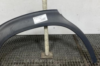 Extension d'aile arriere droit CITROEN C3 AIRCROSS Photo n°1