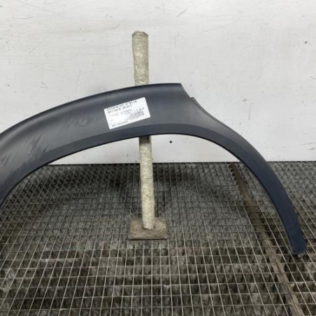 Extension d'aile arriere droit CITROEN C3 AIRCROSS Photo n°1
