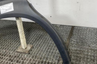Extension d'aile arriere droit CITROEN C3 AIRCROSS