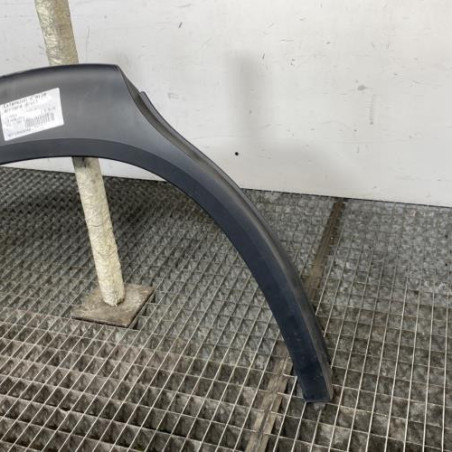 Extension d'aile arriere droit CITROEN C3 AIRCROSS