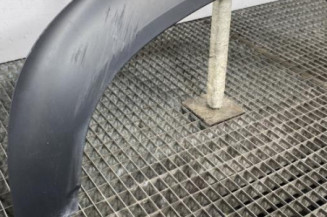 Extension d'aile arriere droit CITROEN C3 AIRCROSS