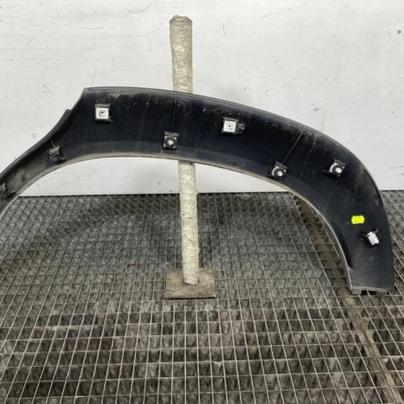 Extension d'aile arriere droit CITROEN C3 AIRCROSS Photo n°4